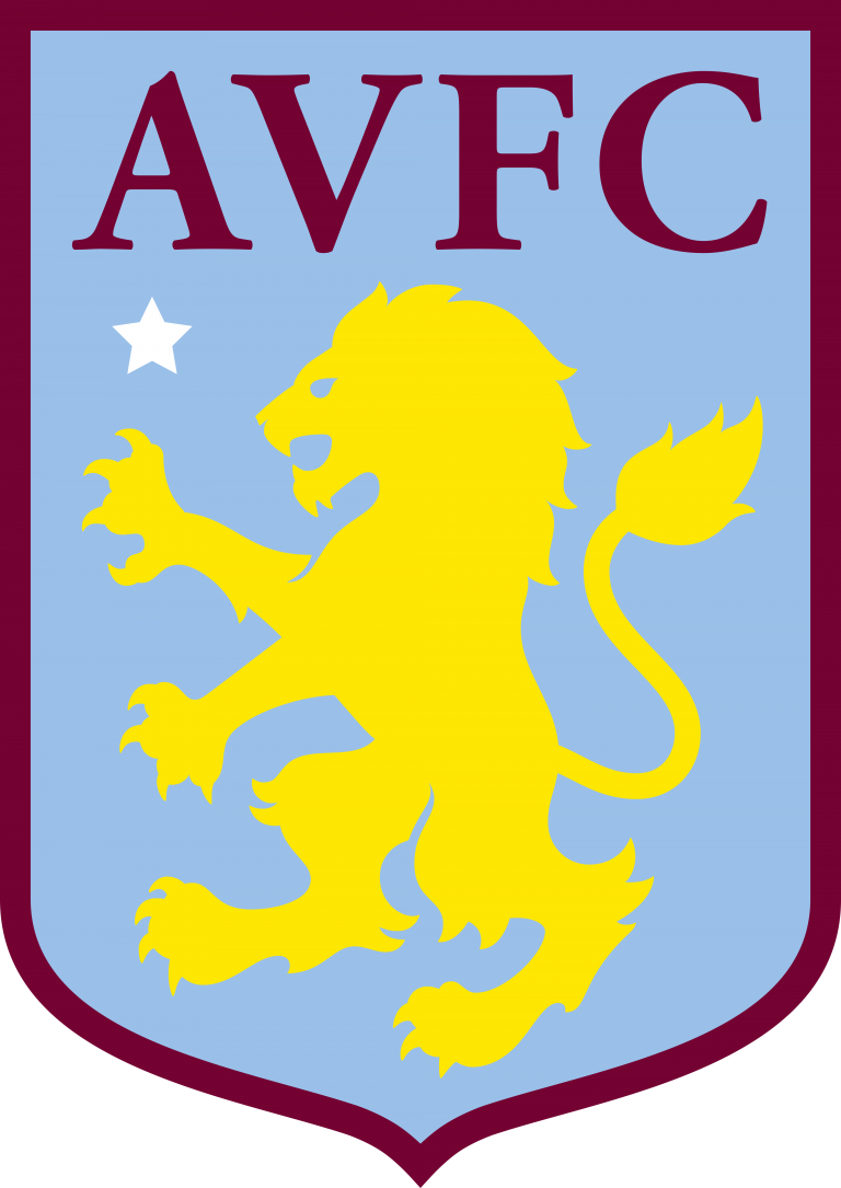 Aston Villa