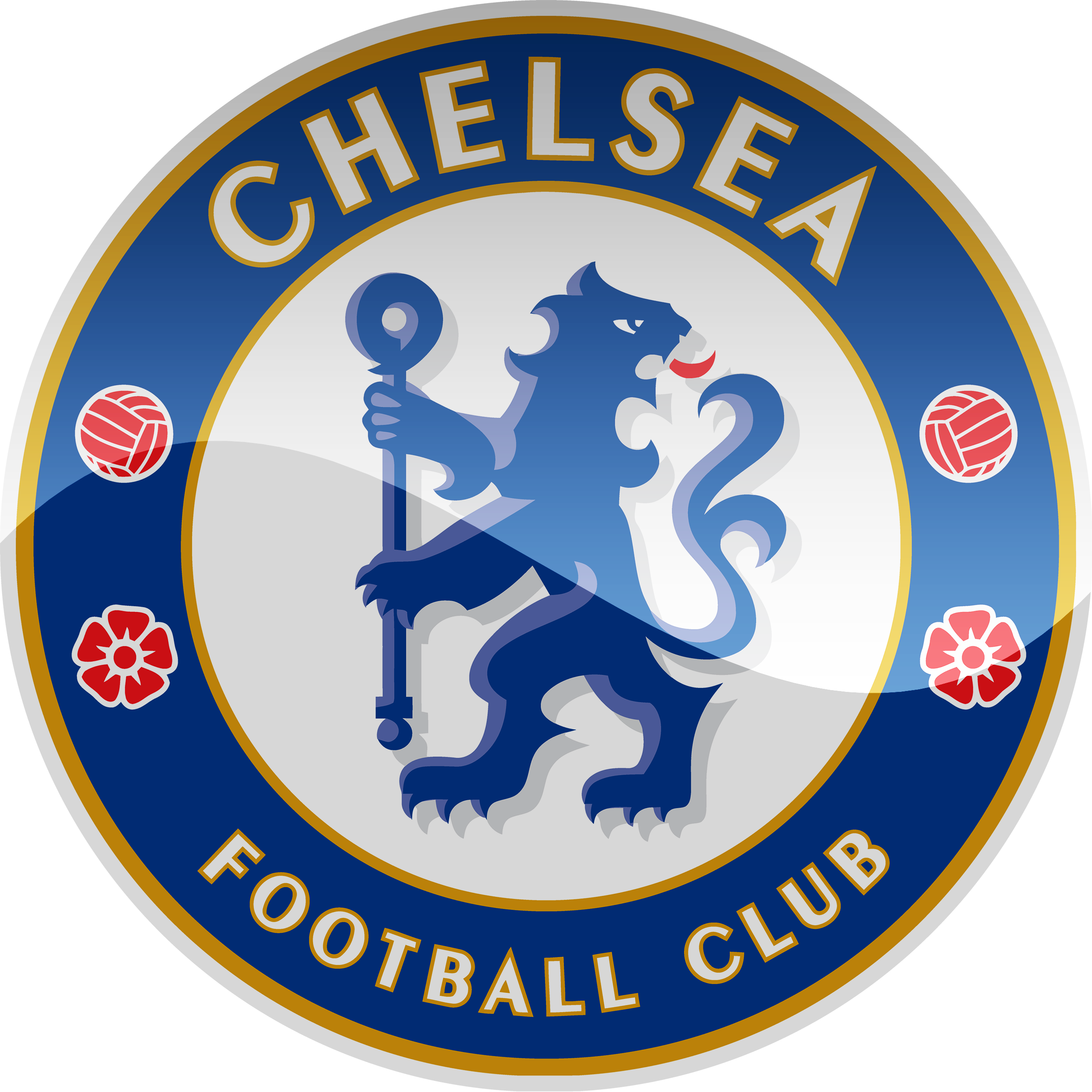 Chelsea