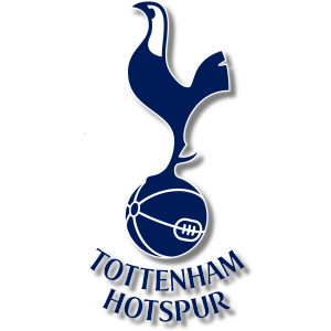 Tottenham Hotspur